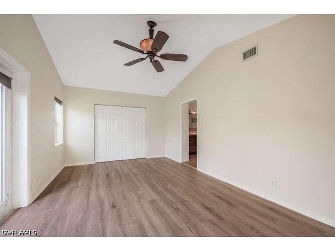 778 Broad Court S Naples FL 34102 226014309 image24