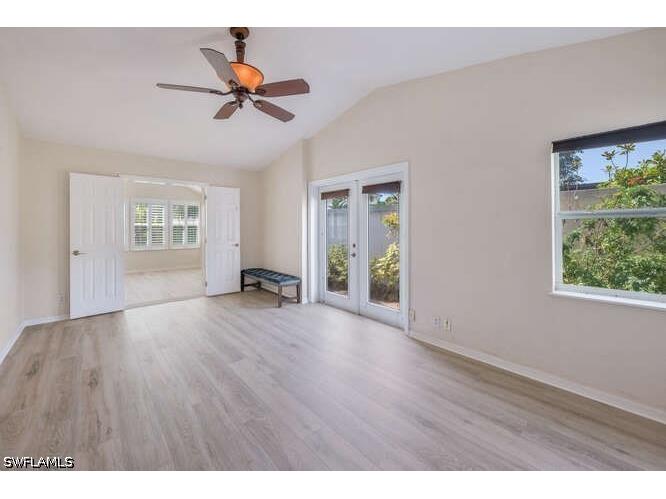 778 Broad Court S Naples FL 34102 226014309 image25