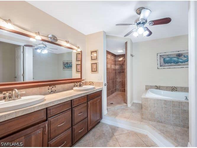 778 Broad Court S Naples FL 34102 226014309 image26