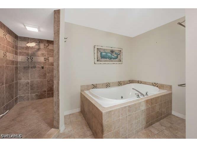 778 Broad Court S Naples FL 34102 226014309 image27