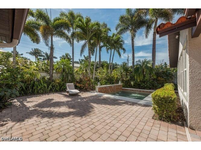 778 Broad Court S Naples FL 34102 226014309 image29