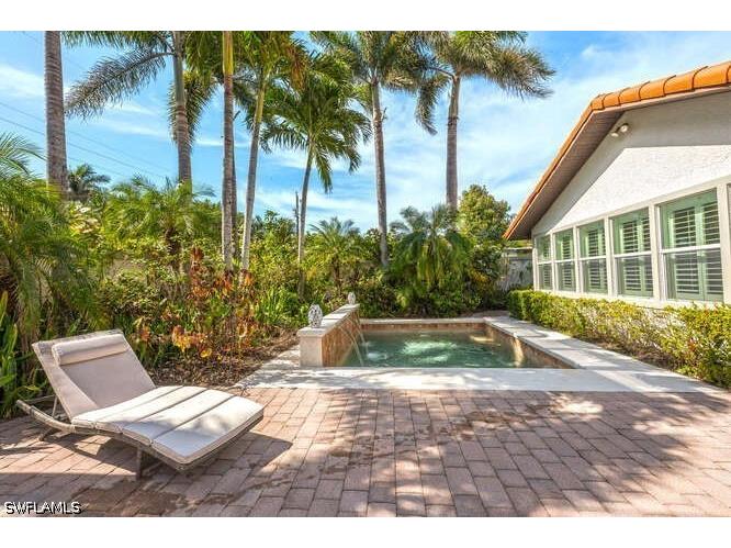 778 Broad Court S Naples FL 34102 226014309 image30