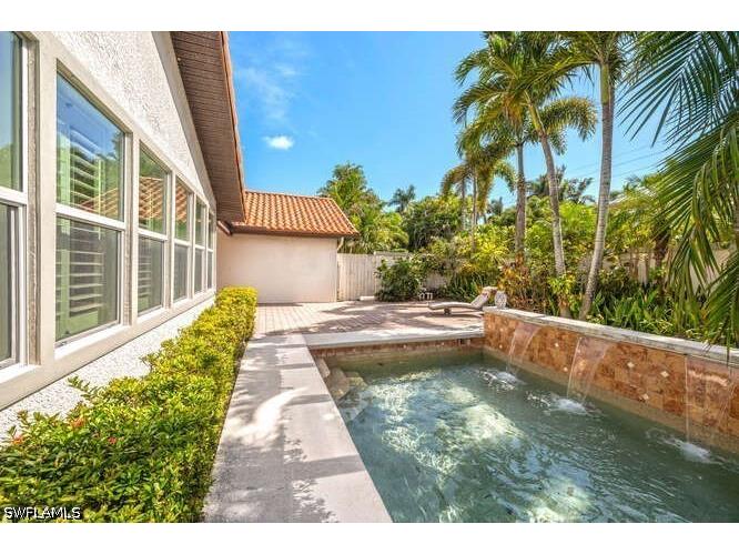 778 Broad Court S Naples FL 34102 226014309 image31