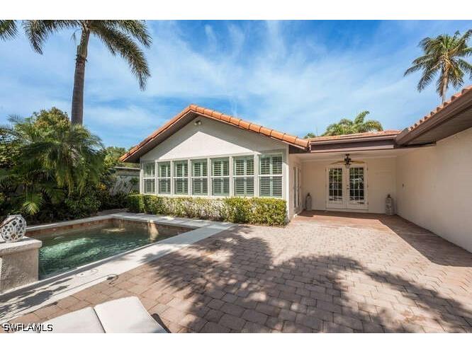 778 Broad Court S Naples FL 34102 226014309 image33