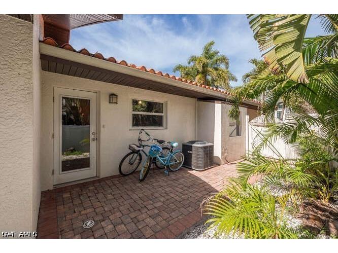 778 Broad Court S Naples FL 34102 226014309 image34