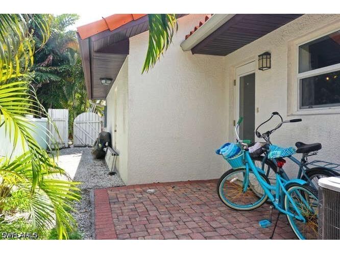 778 Broad Court S Naples FL 34102 226014309 image35