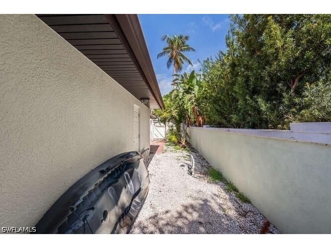 778 Broad Court S Naples FL 34102 226014309 image36