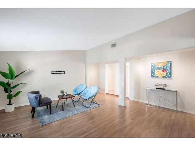 778 Broad Court S Naples FL 34102 226014309 image4