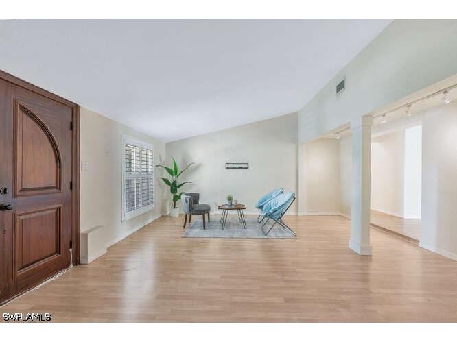 778 Broad Court S Naples FL 34102 226014309 image5