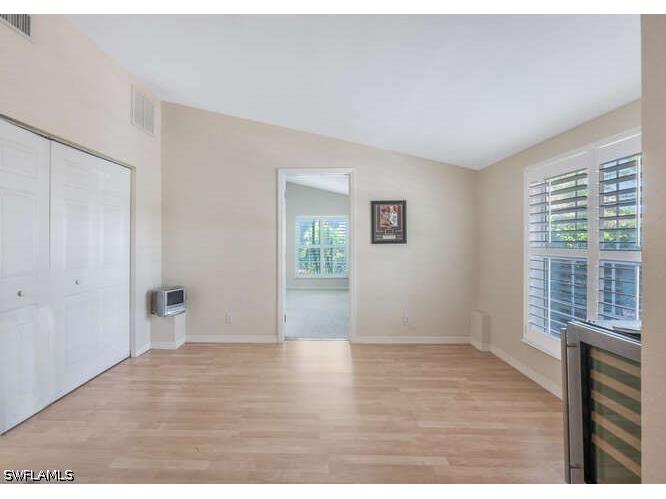 778 Broad Court S Naples FL 34102 226014309 image6