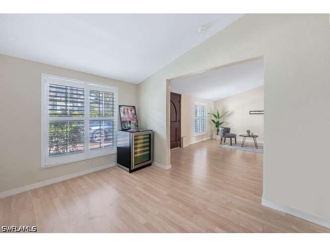 778 Broad Court S Naples FL 34102 226014309 image7