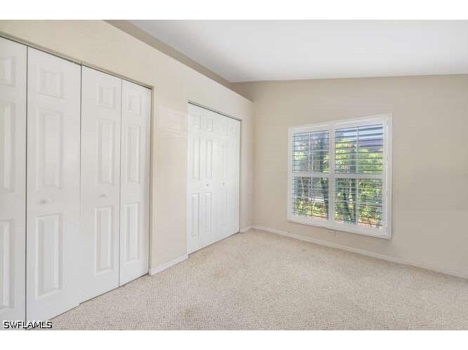 778 Broad Court S Naples FL 34102 226014309 image8