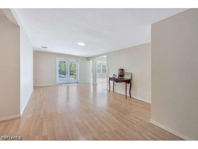778 Broad Court S Naples FL 34102 226014309 image9