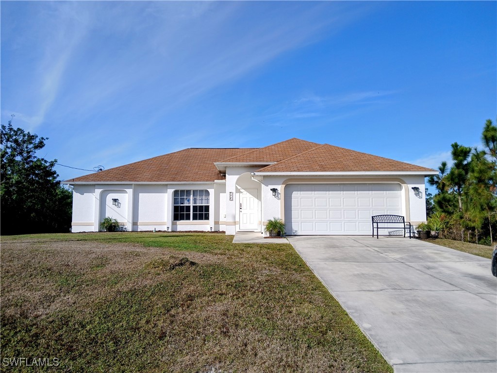778 Cashmere Avenue Lehigh Acres FL 33974 225000730 image1