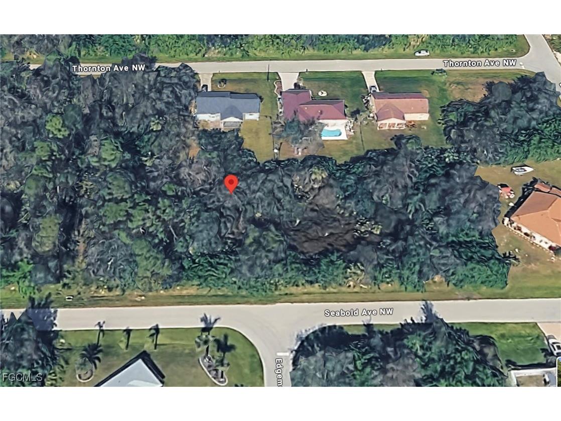778 Seabold Avenue NW Port Charlotte FL 33948 2026005472 image2