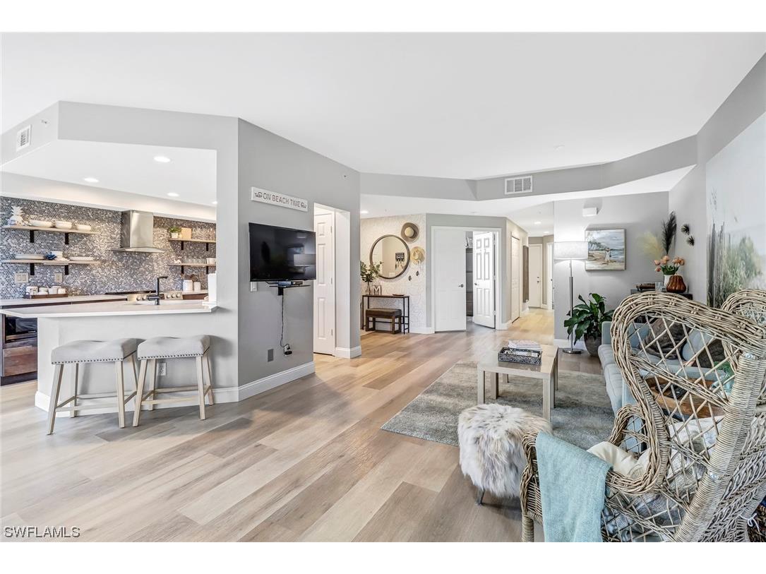 7780 Gardner Drive #103 Naples FL 34109 223040082 image1