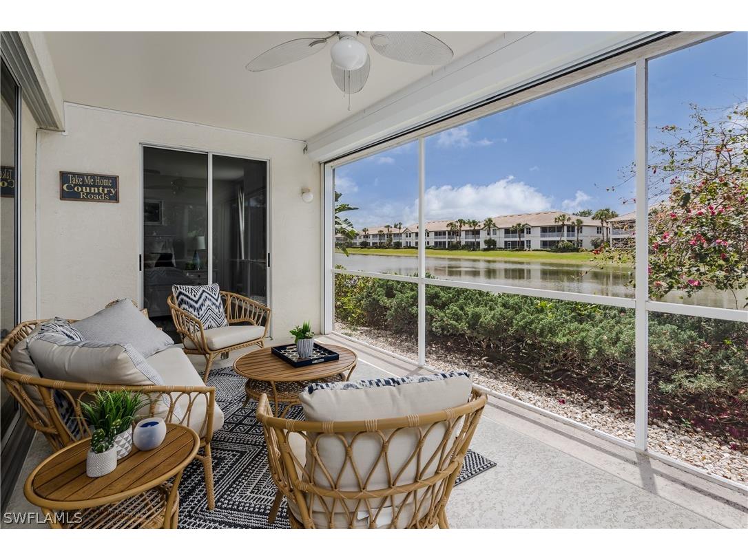 7780 Gardner Drive #103 Naples FL 34109 224040243 image1