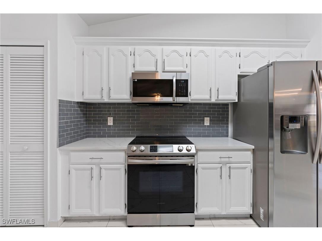 7780 Scarlet Court Naples FL 34104 225082473 image11