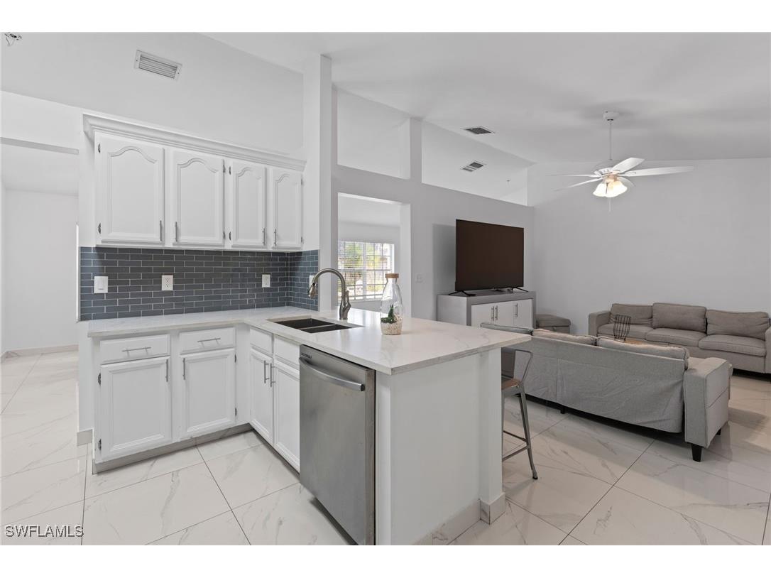 7780 Scarlet Court Naples FL 34104 225082473 image12