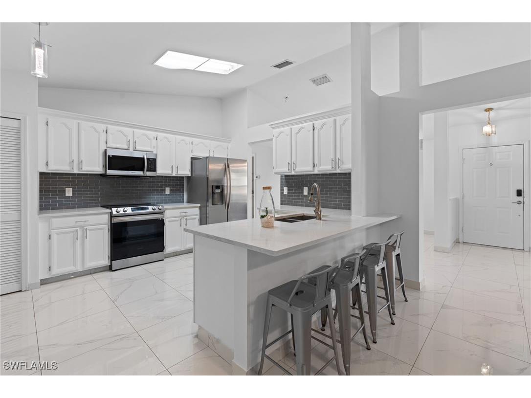 7780 Scarlet Court Naples FL 34104 225082473 image13