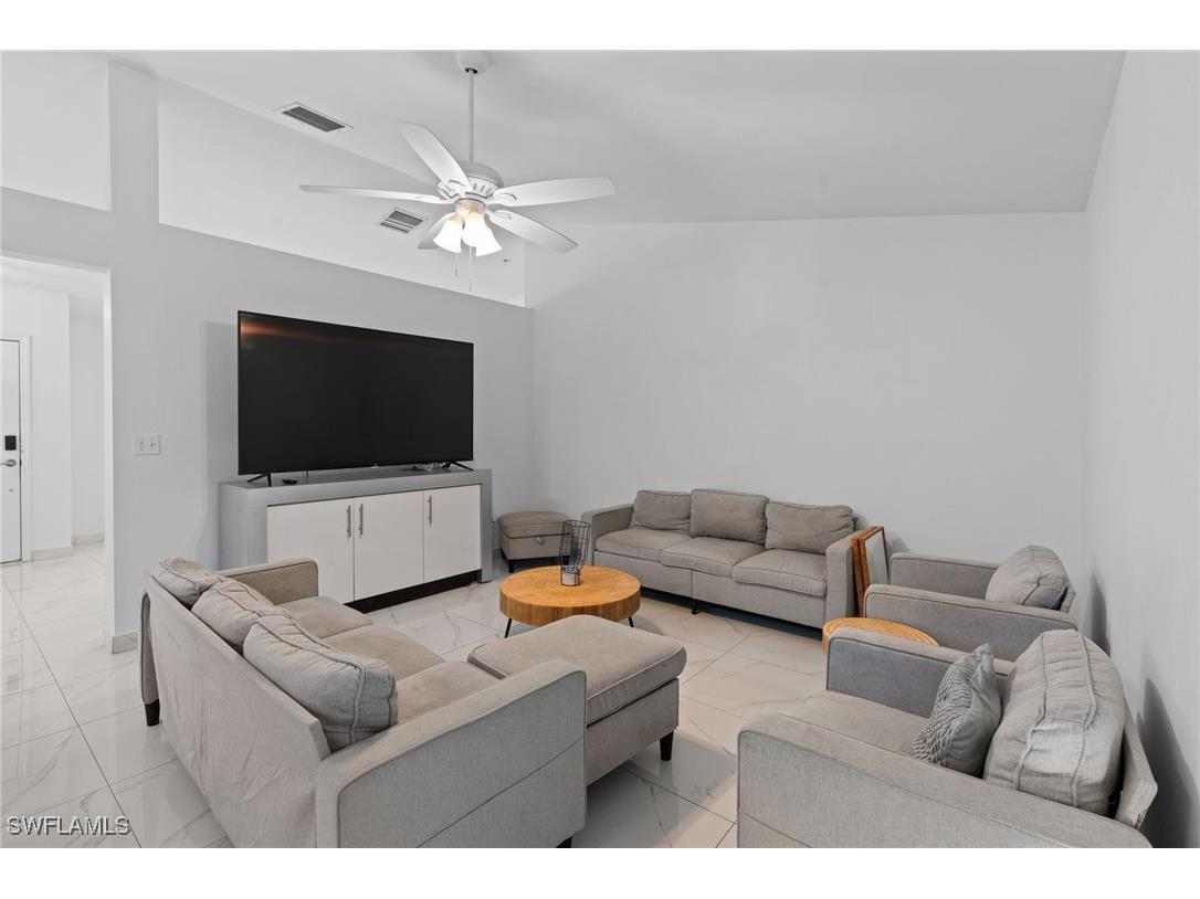 7780 Scarlet Court Naples FL 34104 225082473 image14