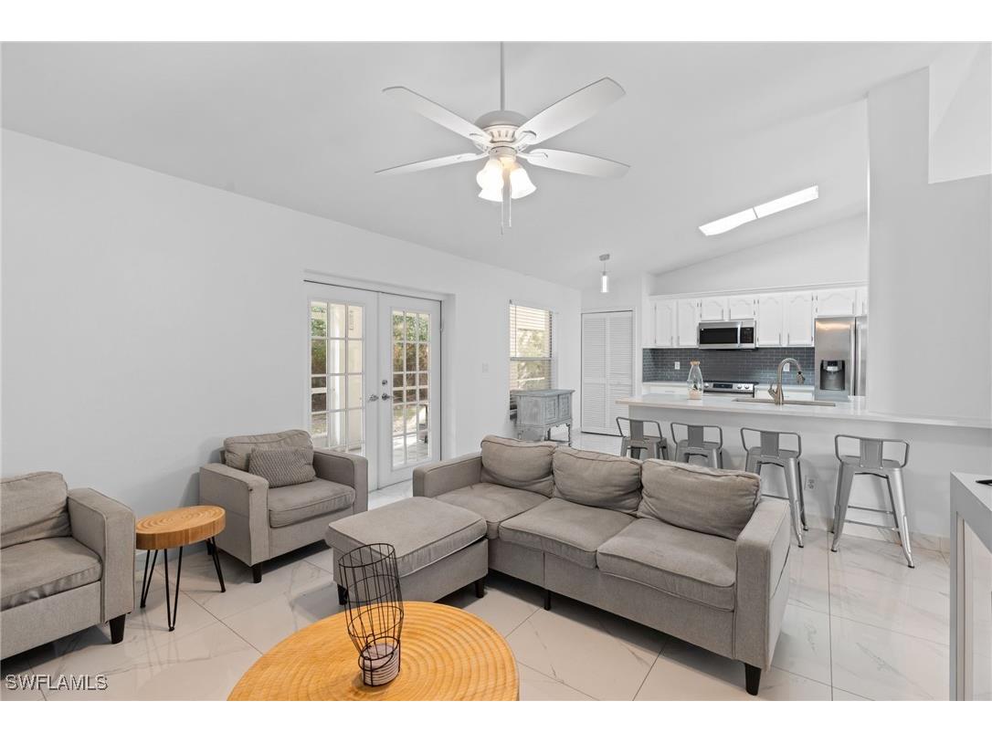 7780 Scarlet Court Naples FL 34104 225082473 image15