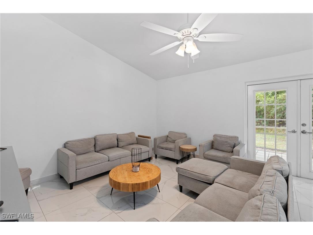 7780 Scarlet Court Naples FL 34104 225082473 image16