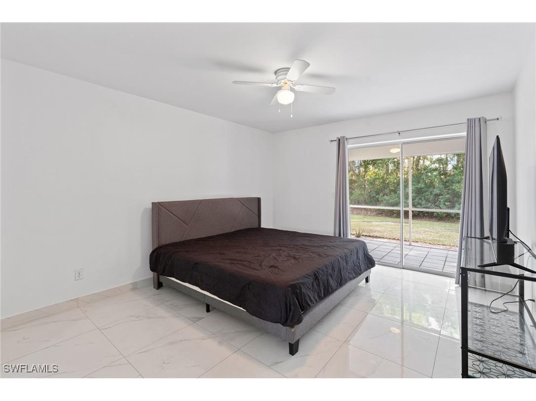 7780 Scarlet Court Naples FL 34104 225082473 image17