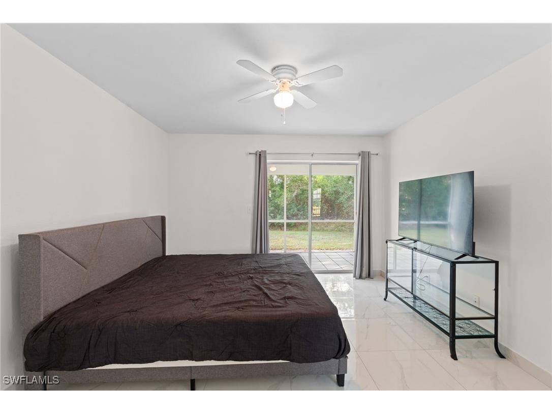 7780 Scarlet Court Naples FL 34104 225082473 image18