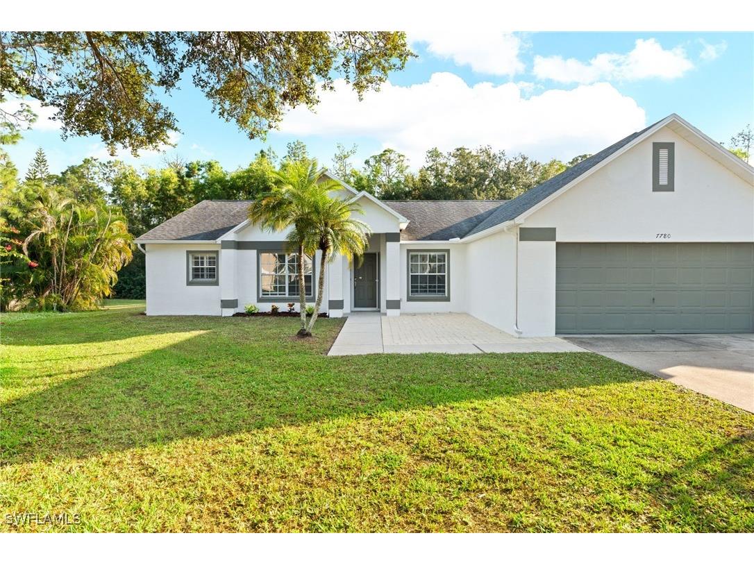 7780 Scarlet Court Naples FL 34104 225082473 image2