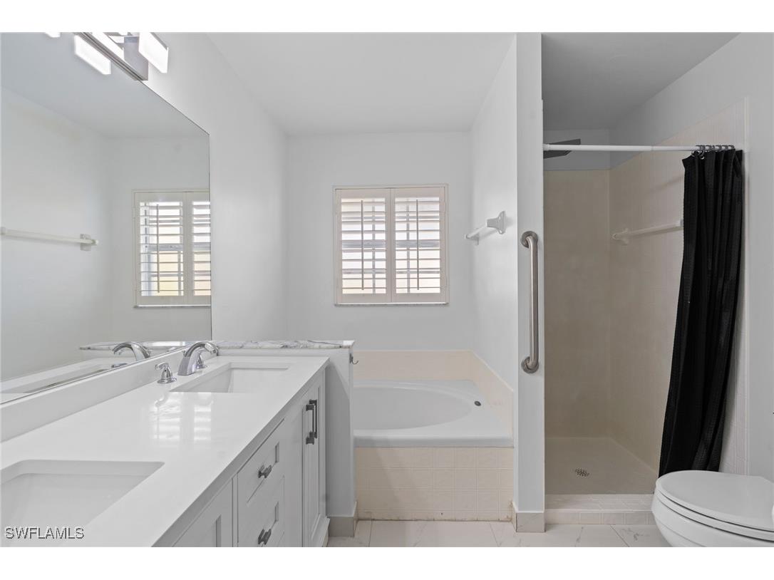 7780 Scarlet Court Naples FL 34104 225082473 image20