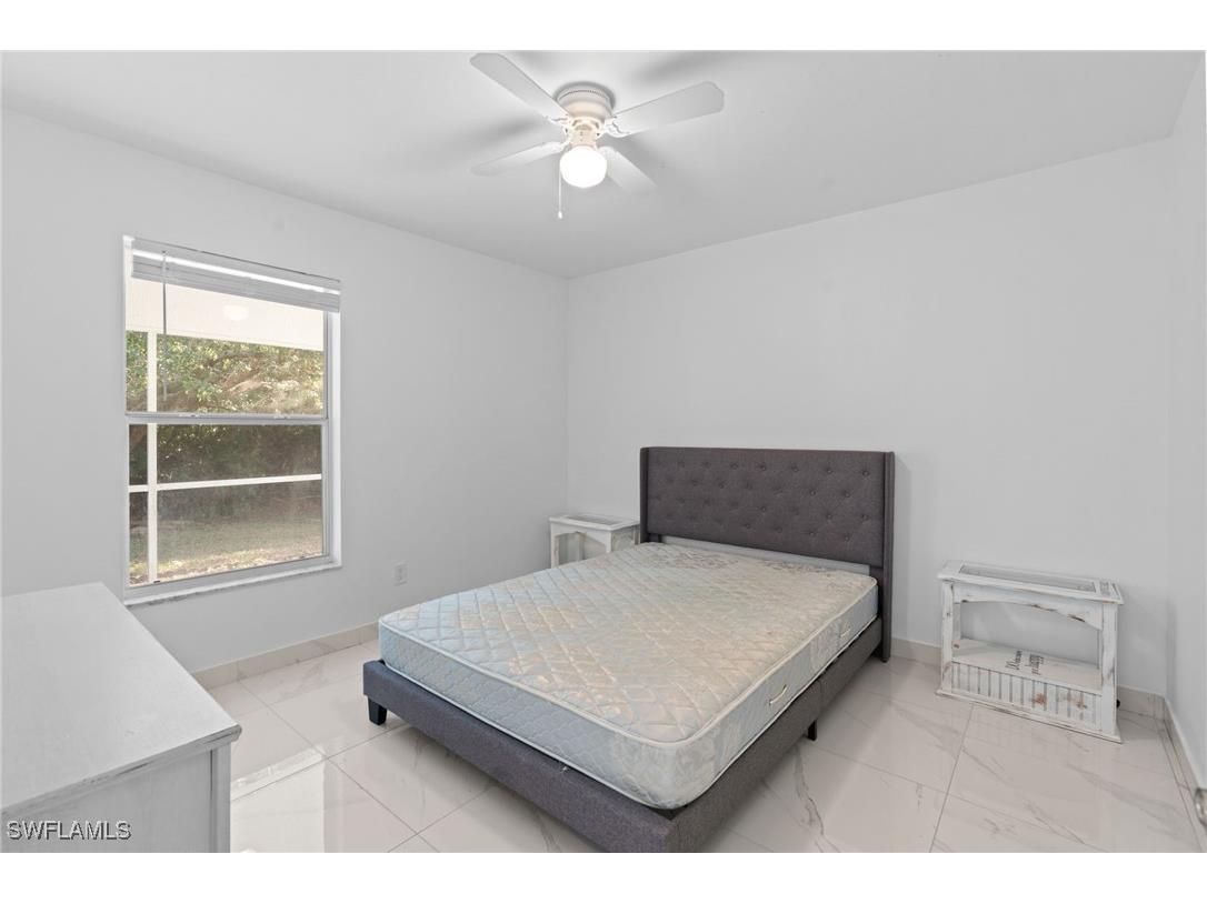 7780 Scarlet Court Naples FL 34104 225082473 image21