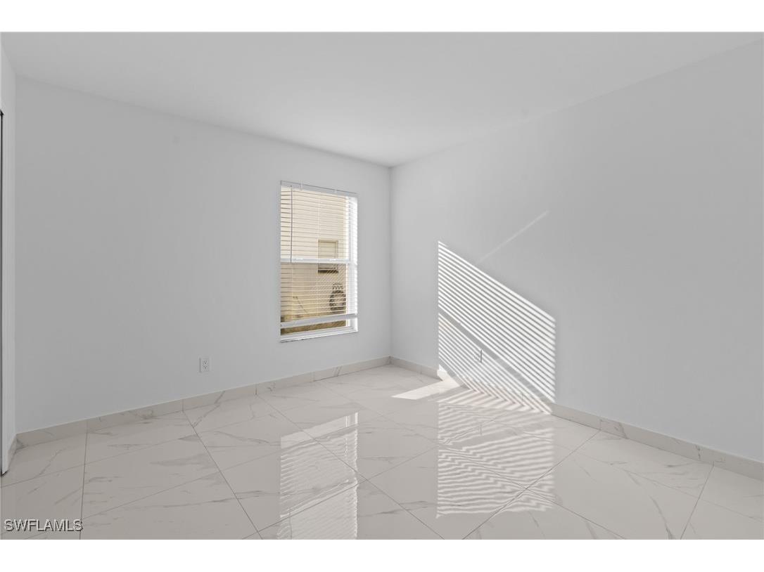 7780 Scarlet Court Naples FL 34104 225082473 image22