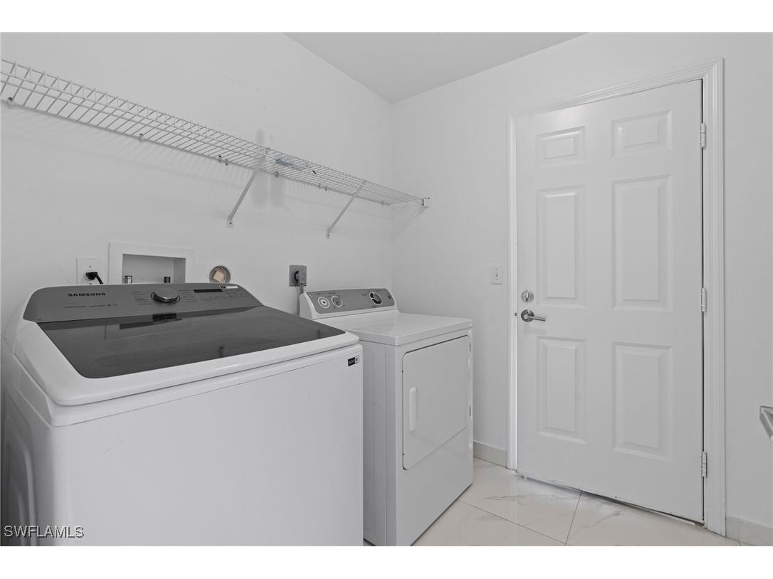 7780 Scarlet Court Naples FL 34104 225082473 image24