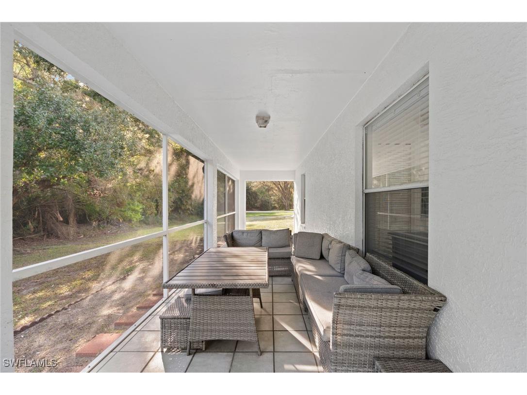 7780 Scarlet Court Naples FL 34104 225082473 image26