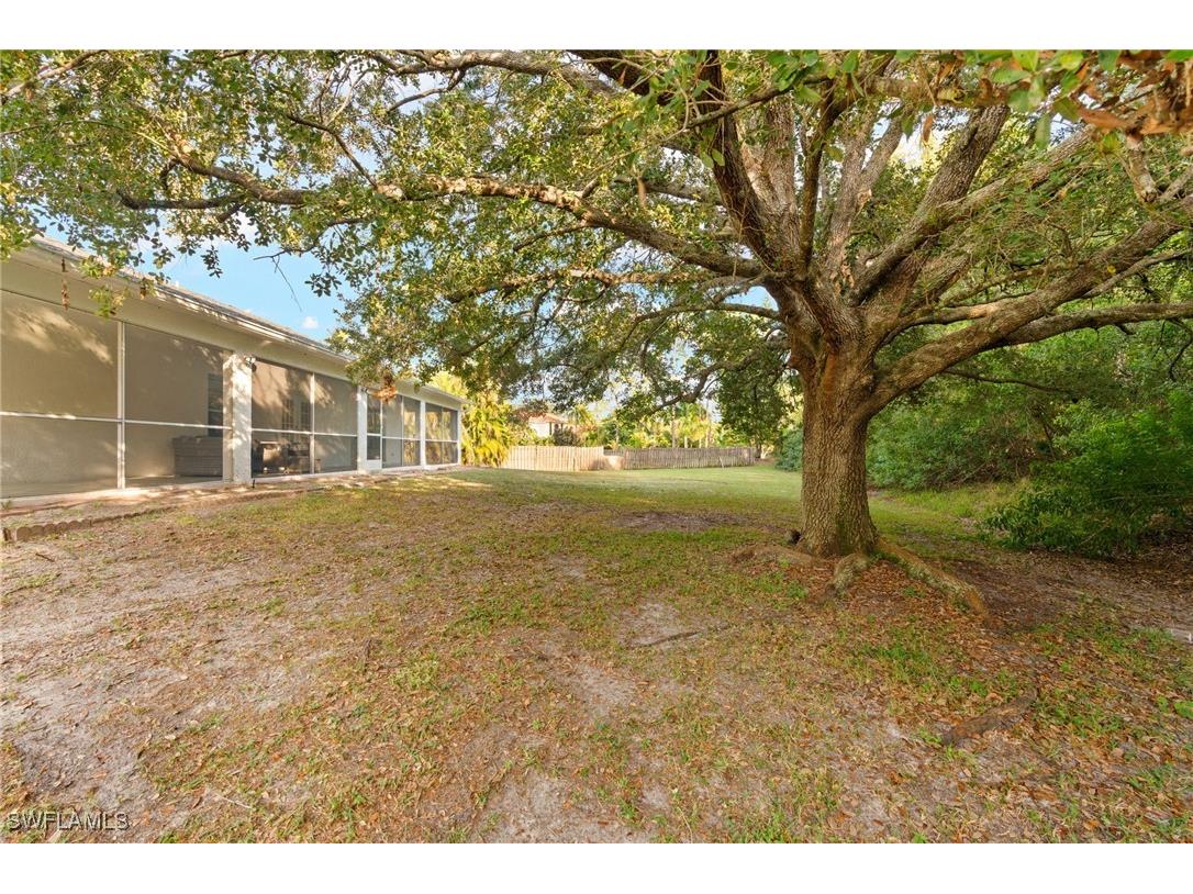 7780 Scarlet Court Naples FL 34104 225082473 image27