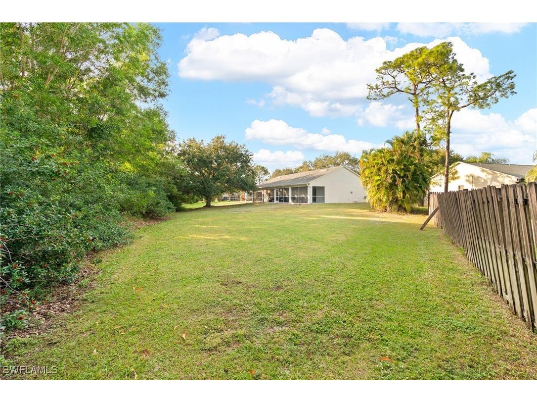 7780 Scarlet Court Naples FL 34104 225082473 image28