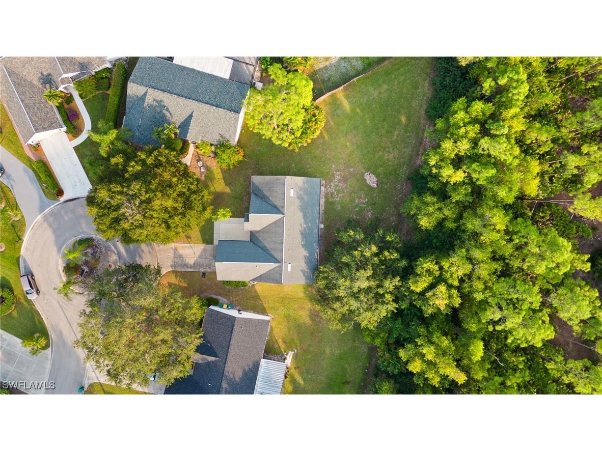 7780 Scarlet Court Naples FL 34104 225082473 image29