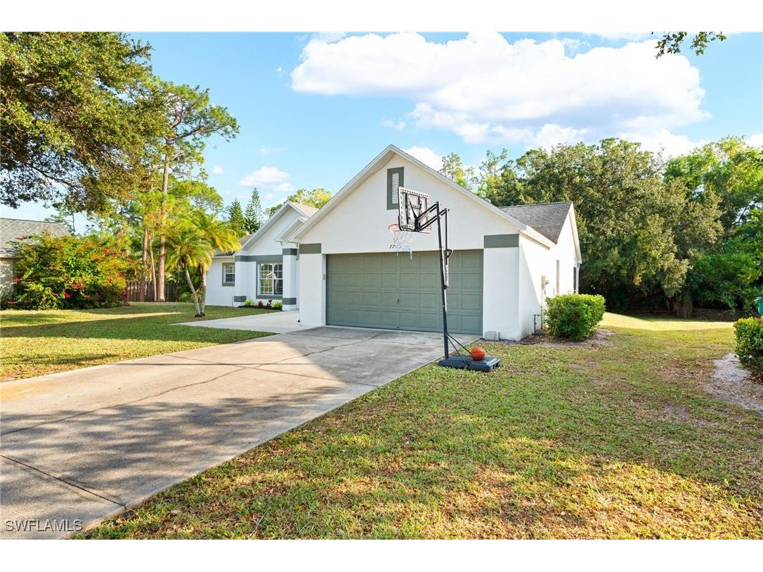 7780 Scarlet Court Naples FL 34104 225082473 image3