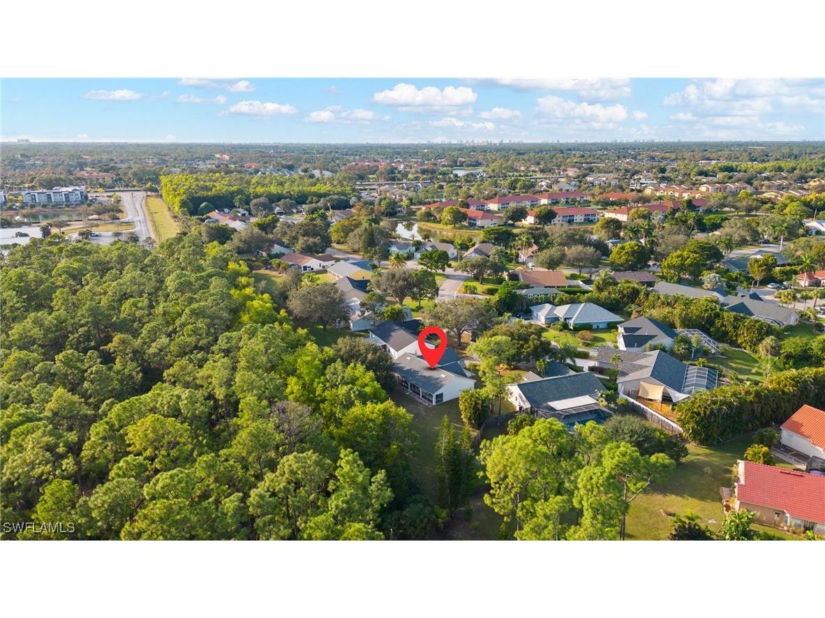 7780 Scarlet Court Naples FL 34104 225082473 image30