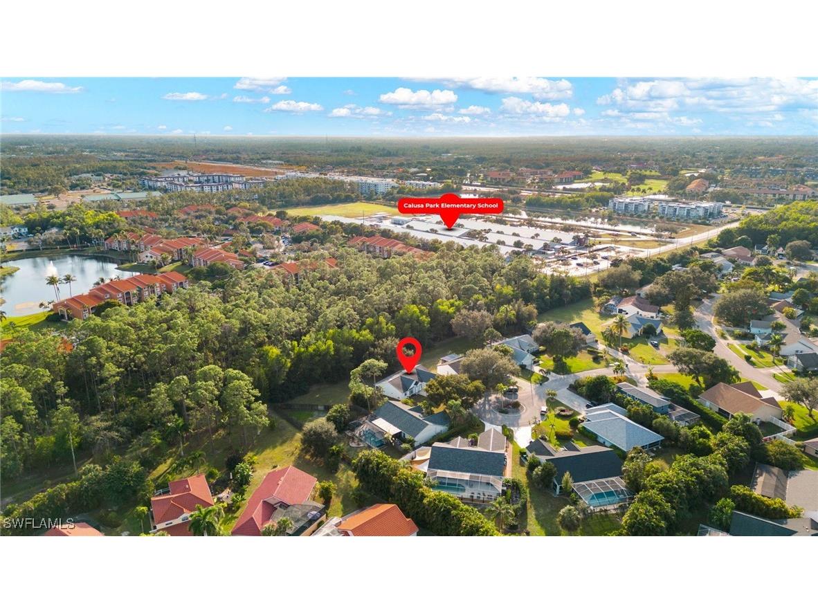 7780 Scarlet Court Naples FL 34104 225082473 image31