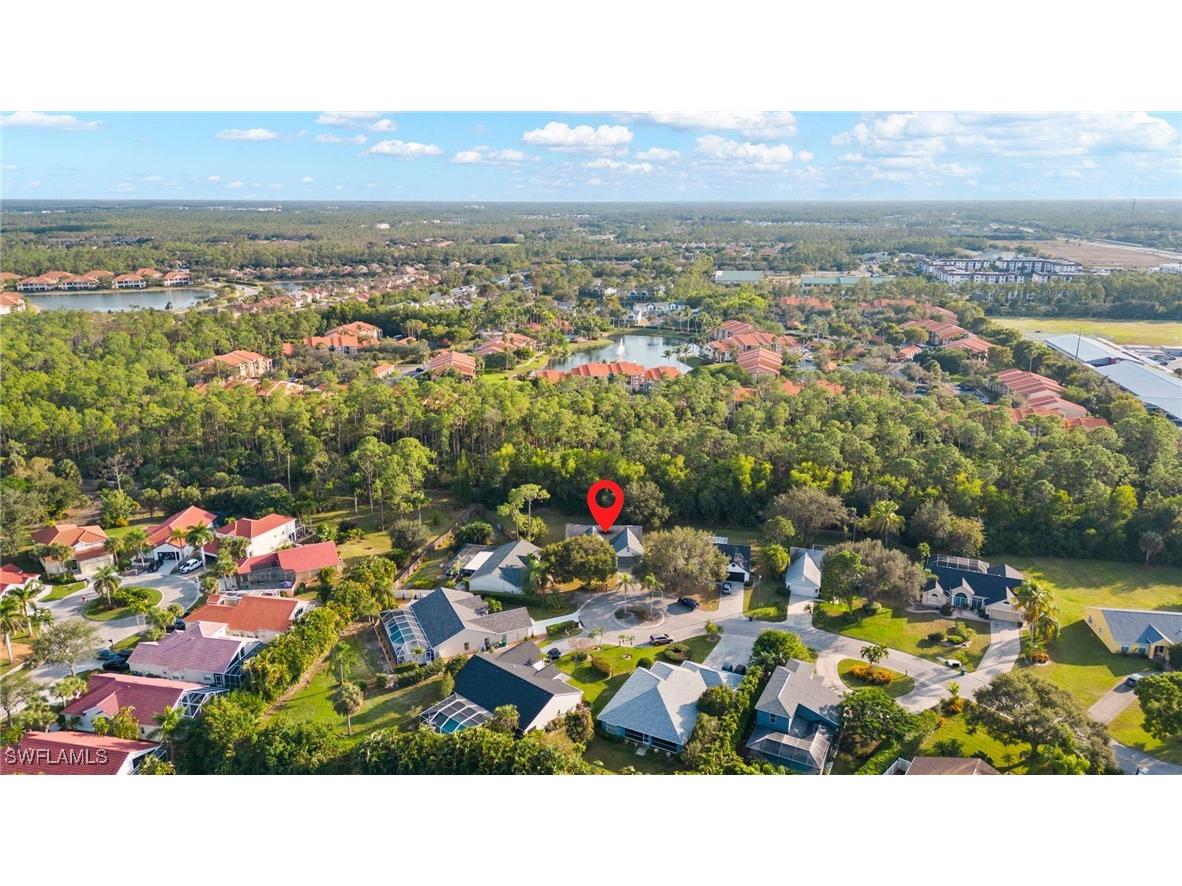 7780 Scarlet Court Naples FL 34104 225082473 image32