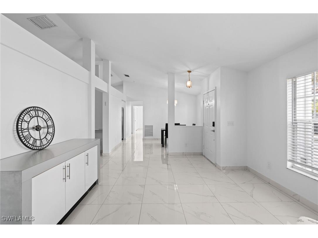 7780 Scarlet Court Naples FL 34104 225082473 image4