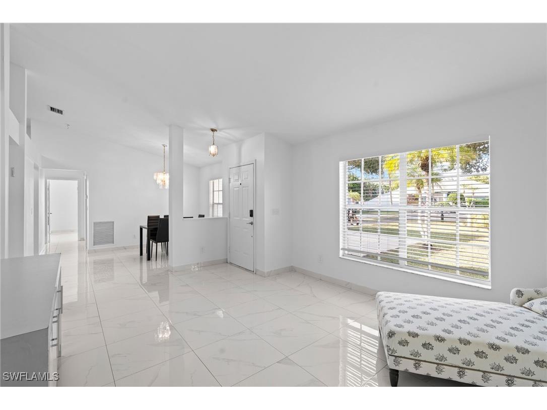 7780 Scarlet Court Naples FL 34104 225082473 image5