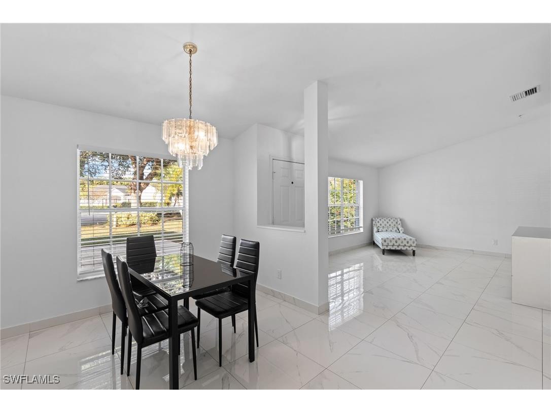 7780 Scarlet Court Naples FL 34104 225082473 image6