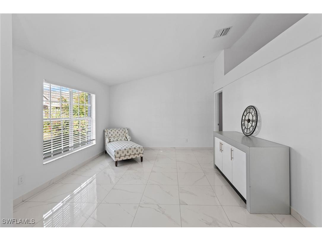 7780 Scarlet Court Naples FL 34104 225082473 image7