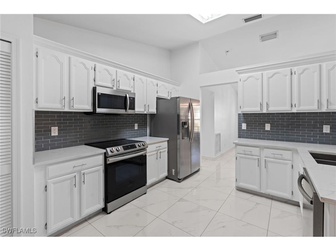 7780 Scarlet Court Naples FL 34104 225082473 image8