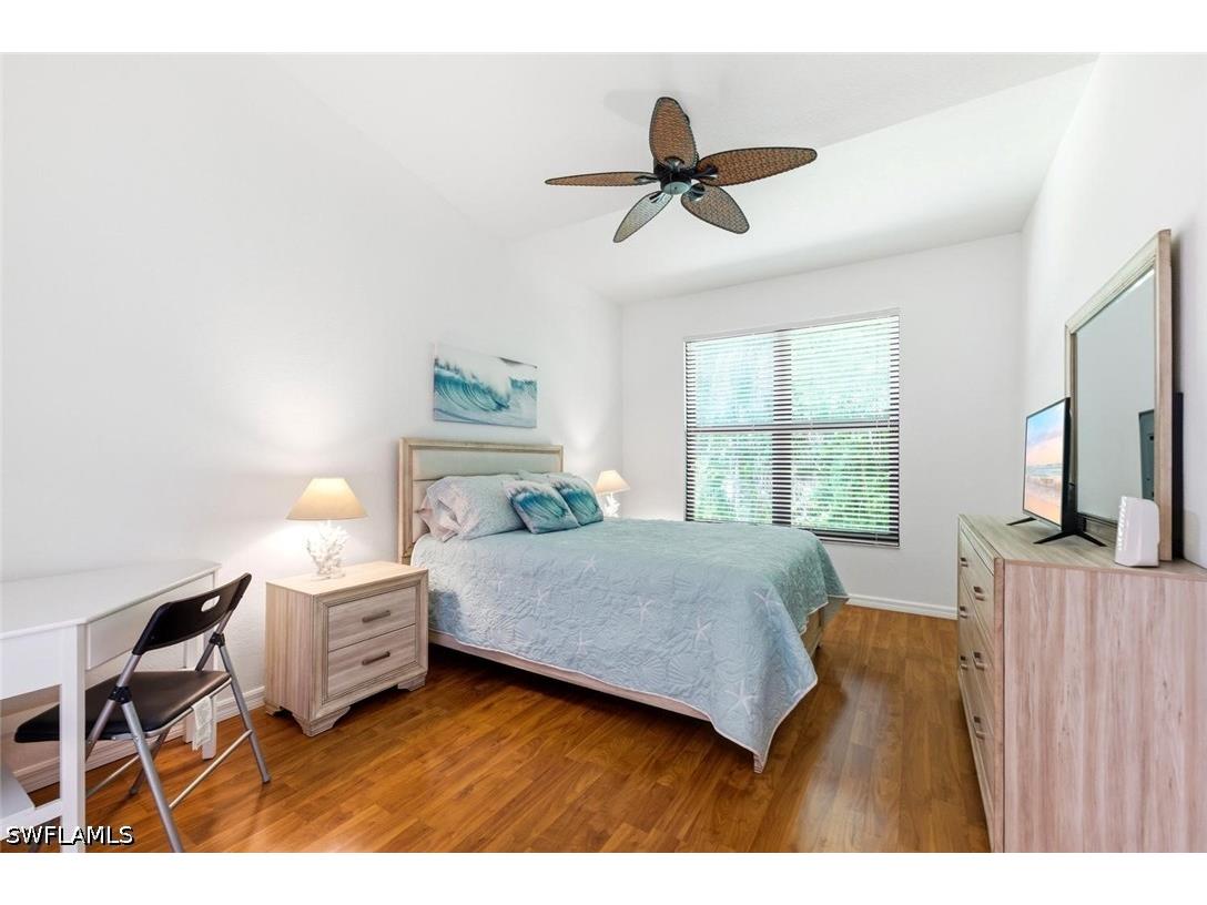 7780 Woodbrook Circle #2703 Naples FL 34104 226021259 image10
