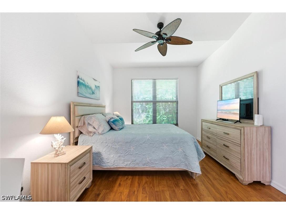 7780 Woodbrook Circle #2703 Naples FL 34104 226021259 image11
