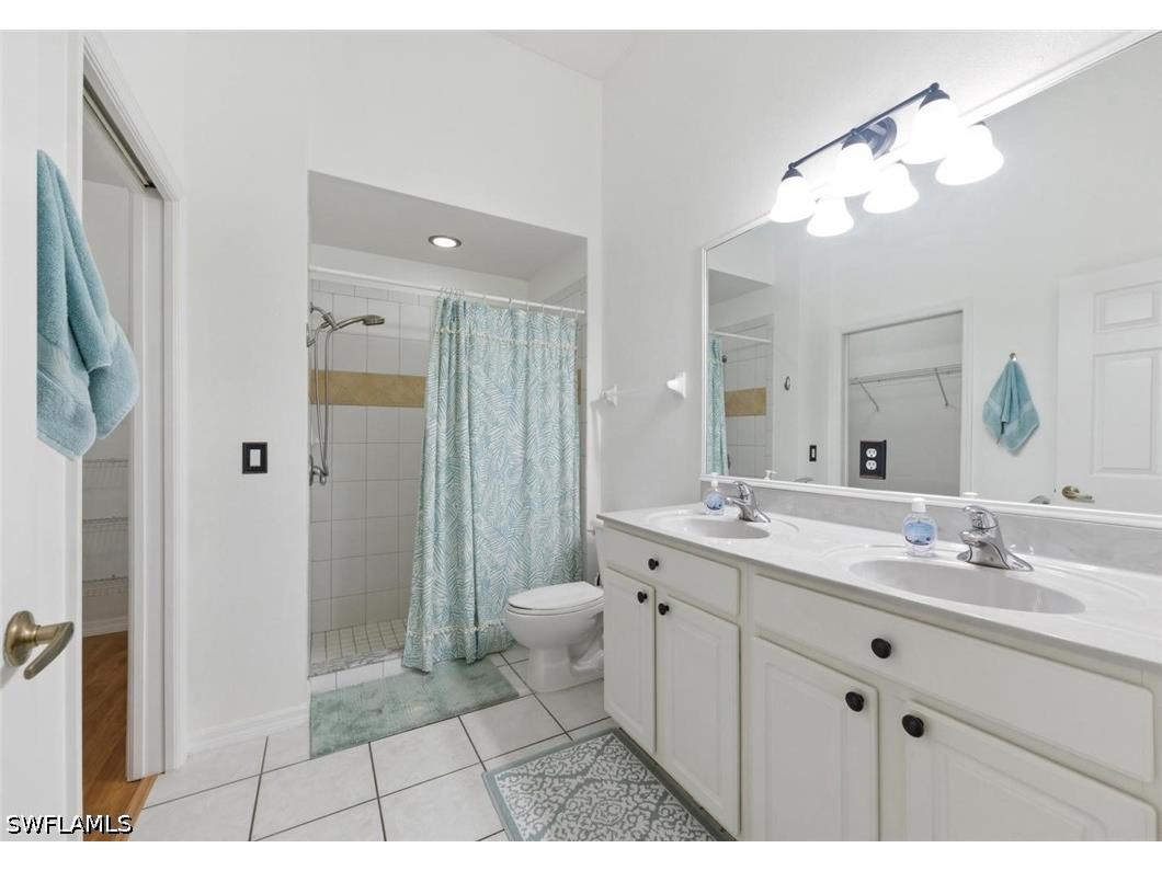 7780 Woodbrook Circle #2703 Naples FL 34104 226021259 image12